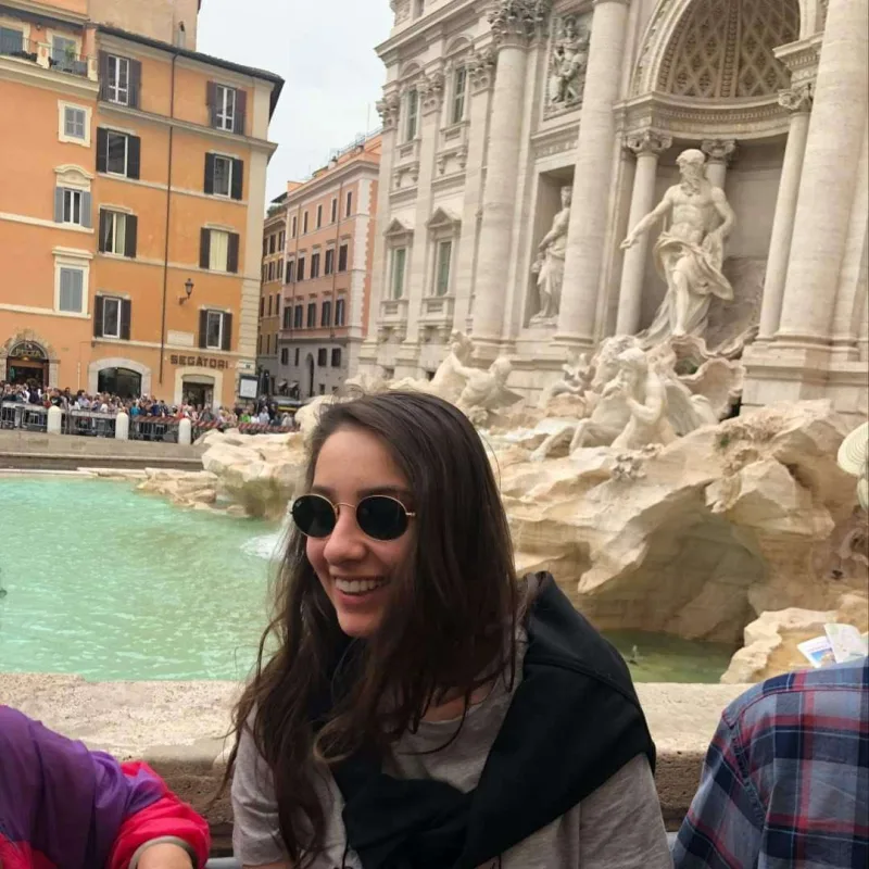 Türk futbolçu azərbaycanlı rejissorla evləndi