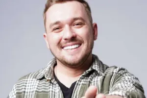 İtaliyada başına iş gəldi...