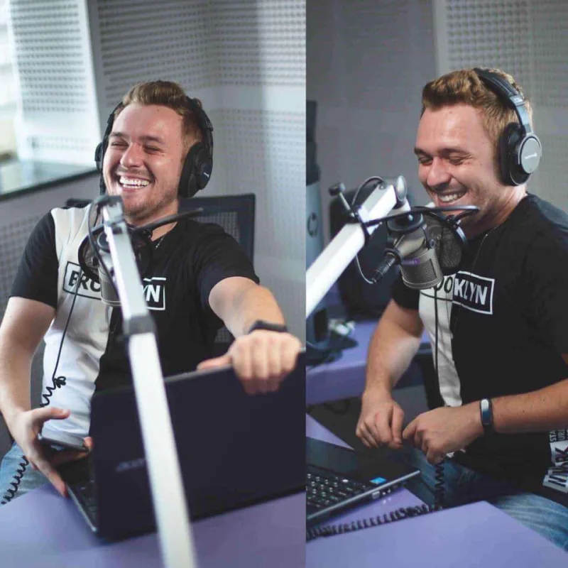 İtaliyada başına iş gəldi...