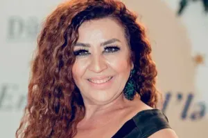 Samirə Yusifqızı plastik əməliyyat etdirmək istəyir