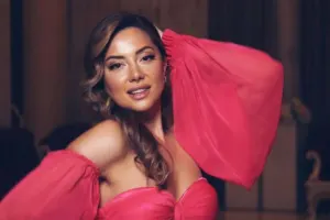 “Evləri, maşınları müğənnilikdən qazanmamışam”