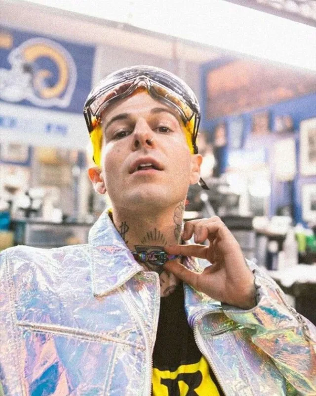 Aralarındakı yaş fərqi tənqid olundu