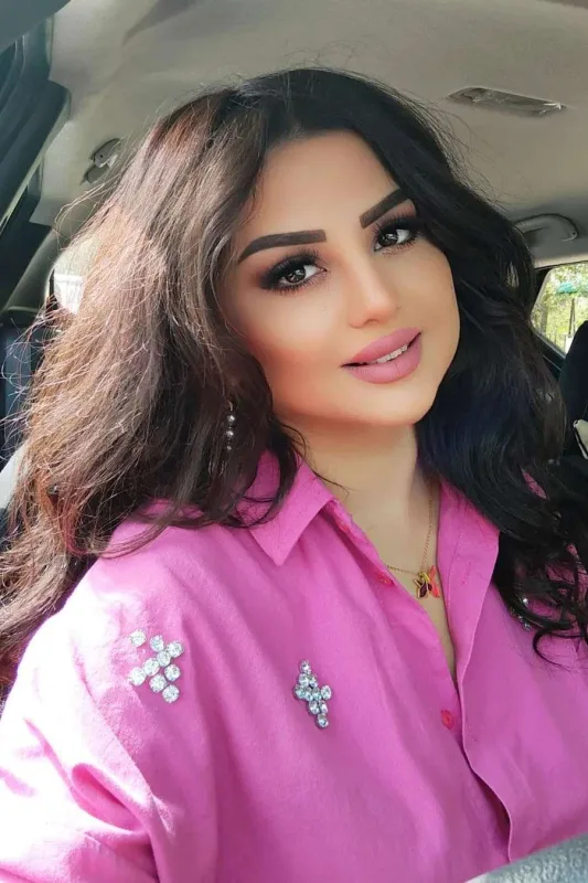 “Siz, deyəsən, vulqar makiyaj görməmisiniz”