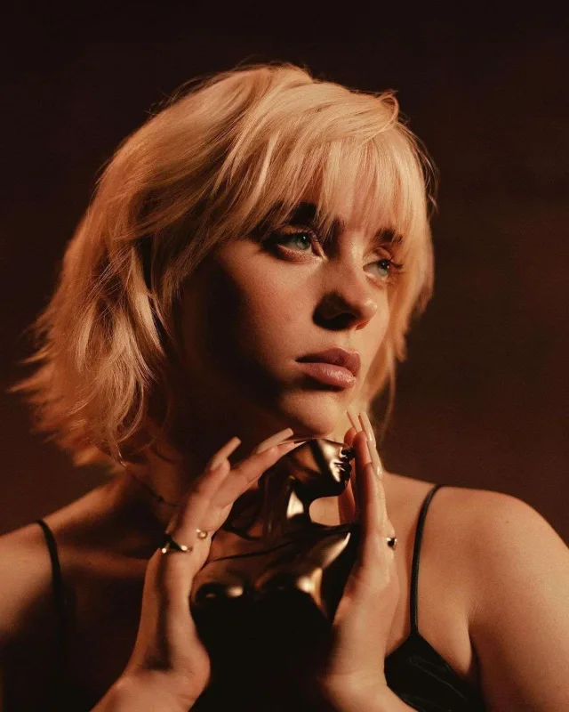 Aralarındakı yaş fərqi tənqid olundu