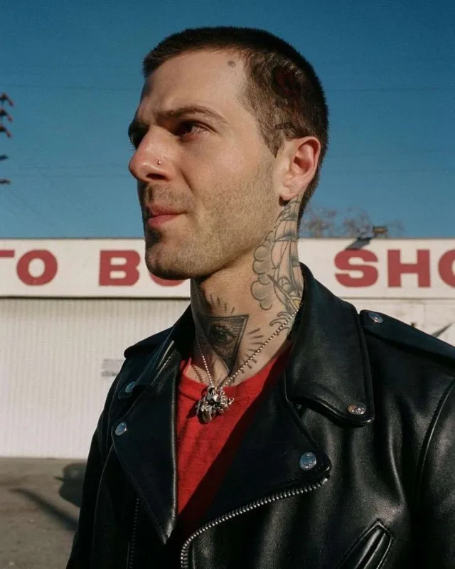 Aralarındakı yaş fərqi tənqid olundu