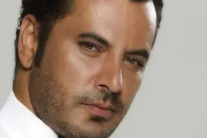 “Umutsuz ev kadınları”nın aktyoru vəfat etdi