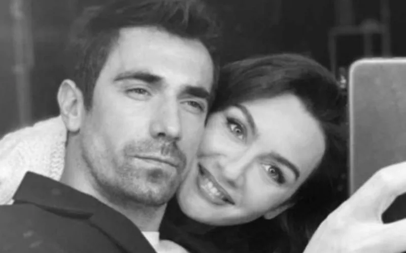 “Bir qadınla kişi dost ola bilməz?” - Etiraz etdi