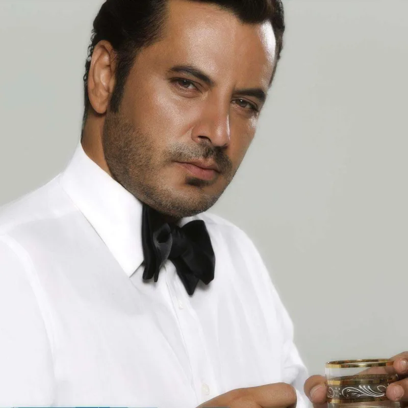 “Umutsuz ev kadınları”nın aktyoru vəfat etdi