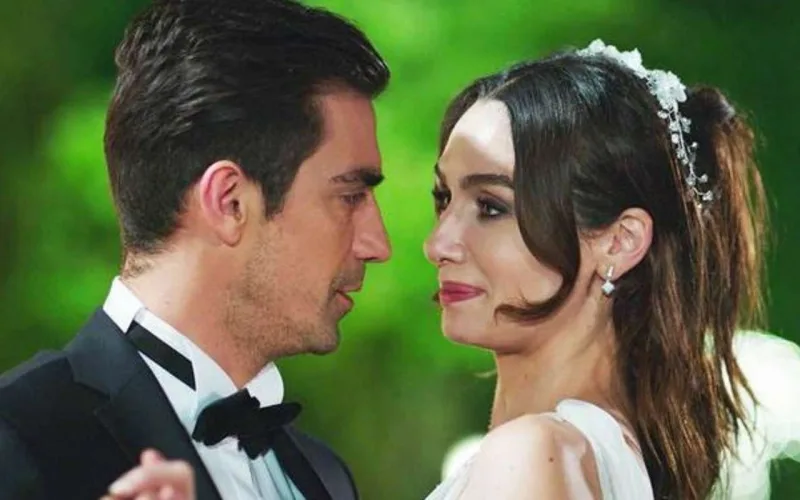 “Bir qadınla kişi dost ola bilməz?” - Etiraz etdi