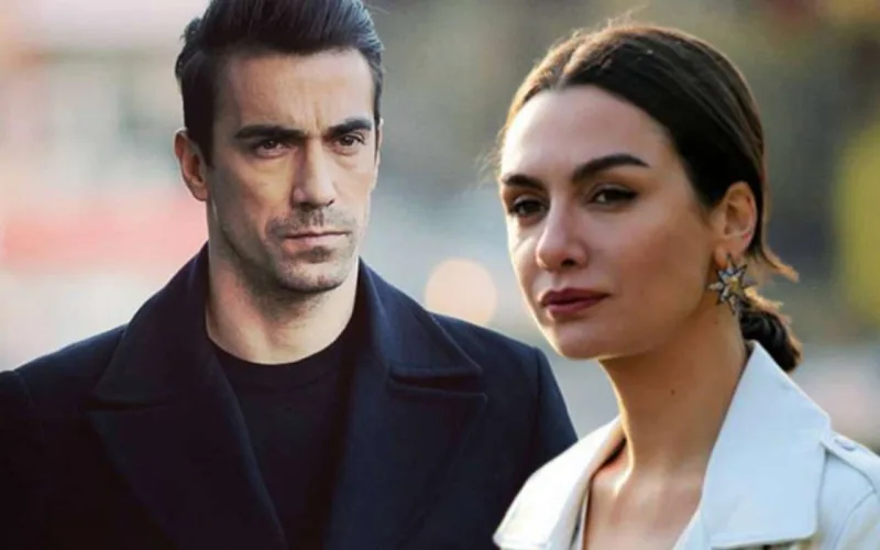 “Bir qadınla kişi dost ola bilməz?” - Etiraz etdi