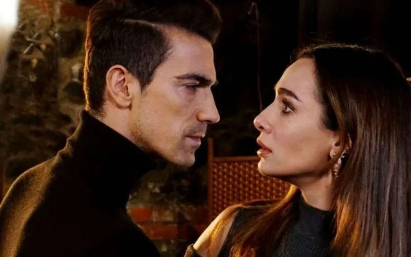 “Bir qadınla kişi dost ola bilməz?” - Etiraz etdi