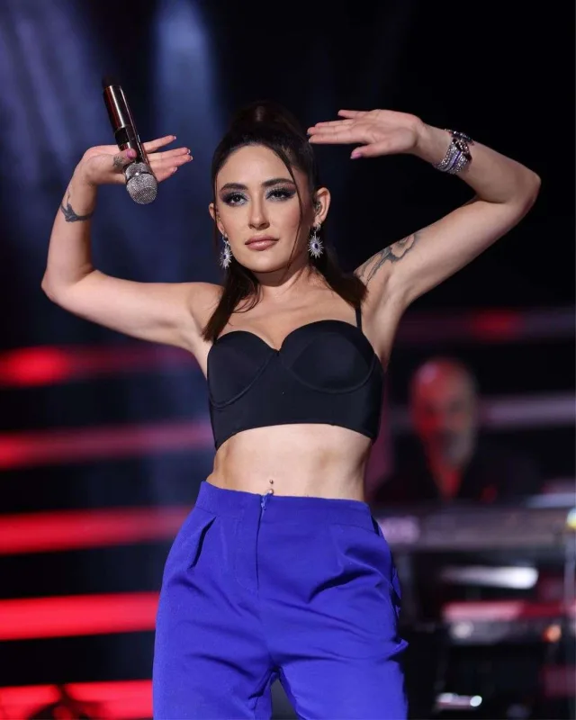 Konsert qiymətini artırdı