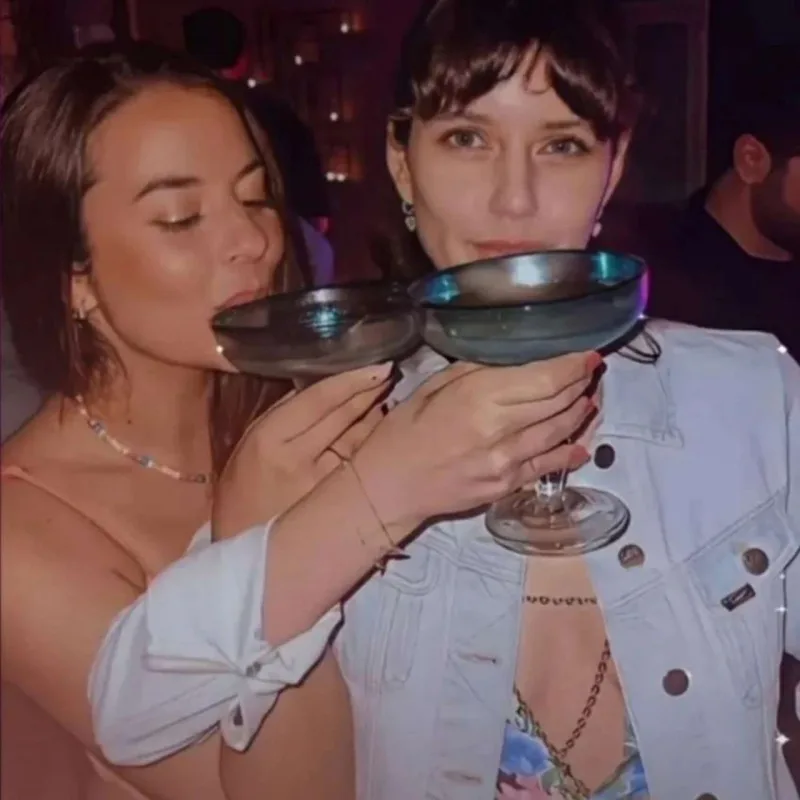 Kenan 48 yaşını keçirdi