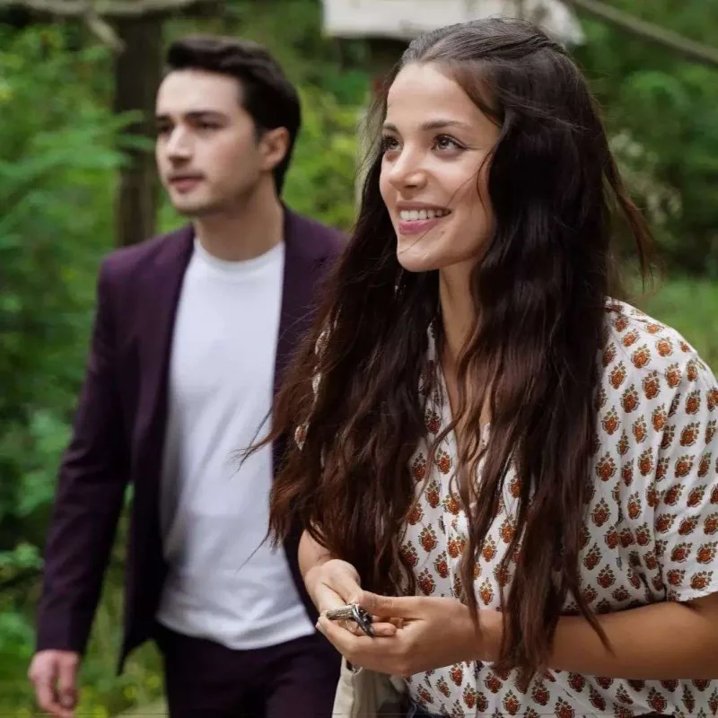 “Doktor hanım” yeni layihədə