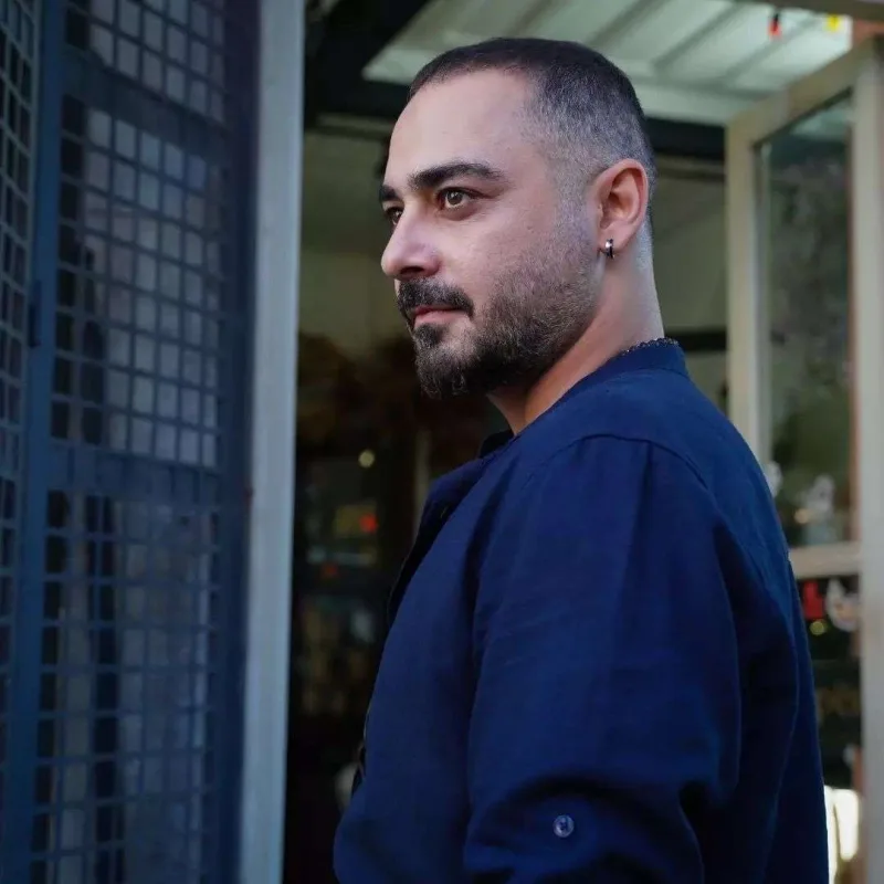 “Doktor hanım” yeni layihədə