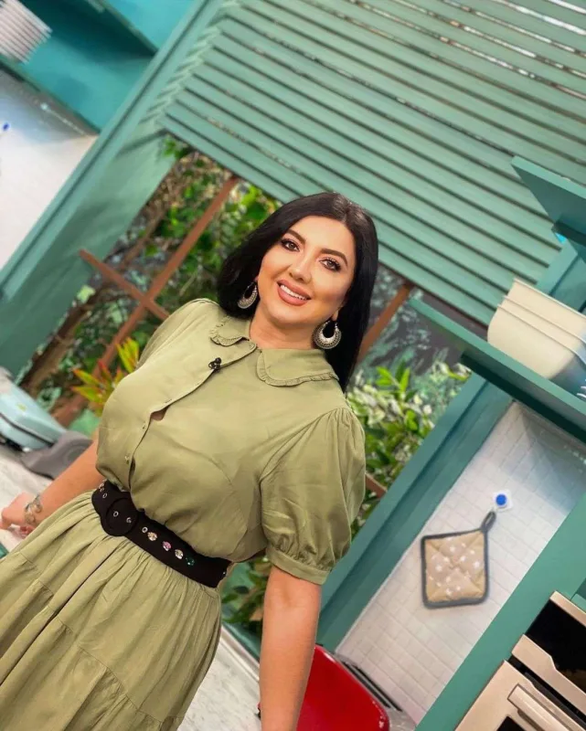 “Efir saxtakarlıq və sünilik sevir”