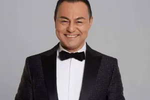 Həyatı film olacaq...