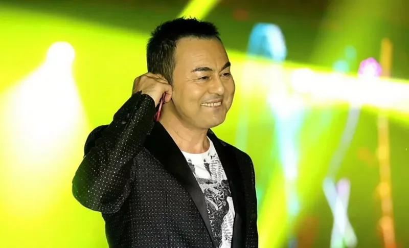 Həyatı film olacaq...