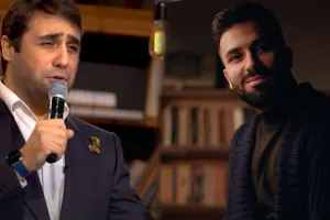 Sabir Elvinlə davasından danışdı