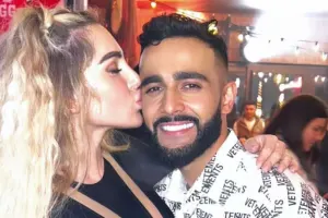 Ulduzlar Hüseynin ad günündə