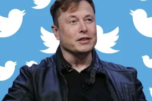 Tvitterdə 3 rəng “quş” olacaq