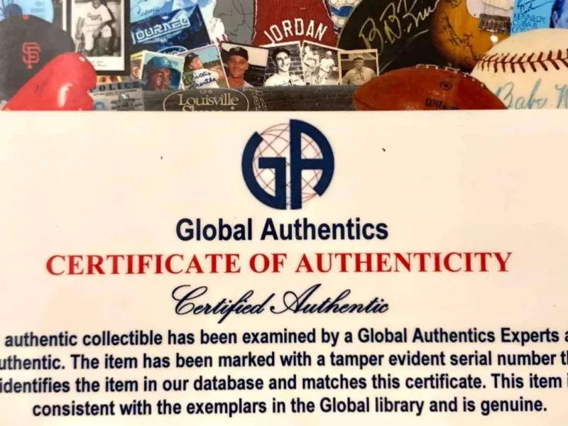 Onların imzalı fotoları Bakıda ucuz qiymətə satılır