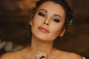 Mahnısı 13 il sonra yenidən trend oldu