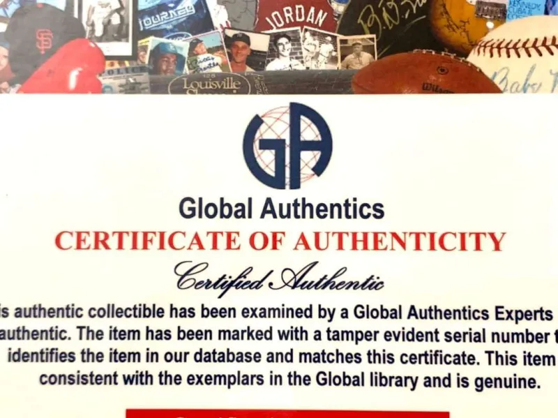 Onların imzalı fotoları Bakıda ucuz qiymətə satılır