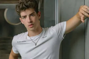 “Elite” ulduzu serialdan ayrılır