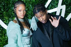 Yenə 550 min verib azadlığa çıxdı