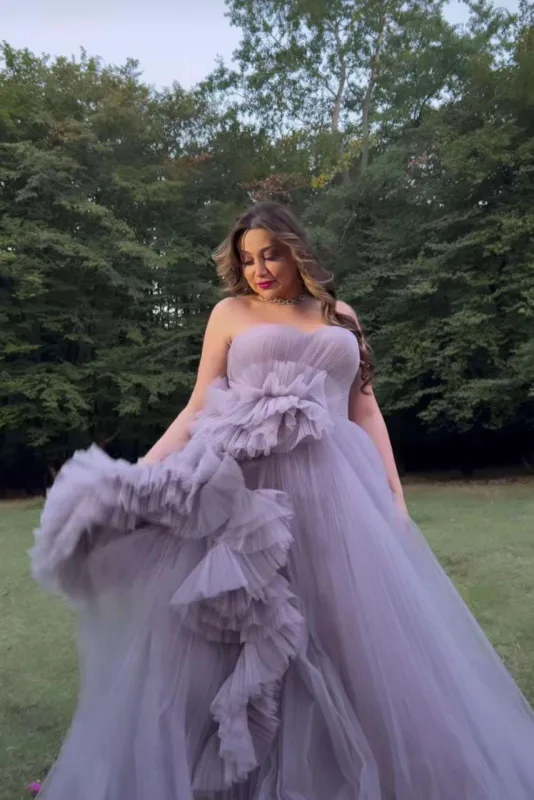 Damla “Camdaki Kız”ı təkrarladı