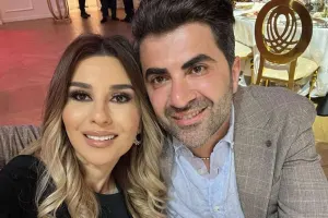 “Sonra da deyirlər, analar əziyyət çəkir”