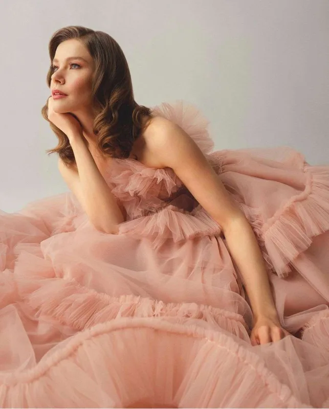 Damla “Camdaki Kız”ı təkrarladı