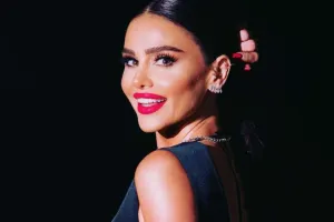 Güneldən verilişlərlə bağlı qərar