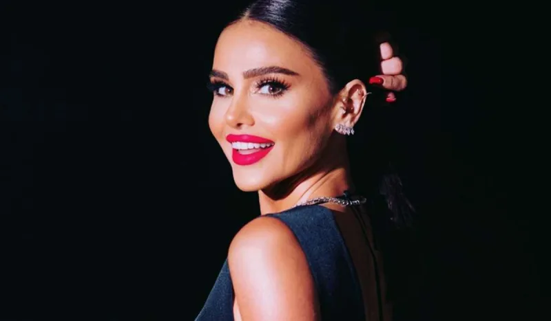 Güneldən verilişlərlə bağlı qərar