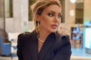 Samirə üzgərmə əməliyyatı etdirib?