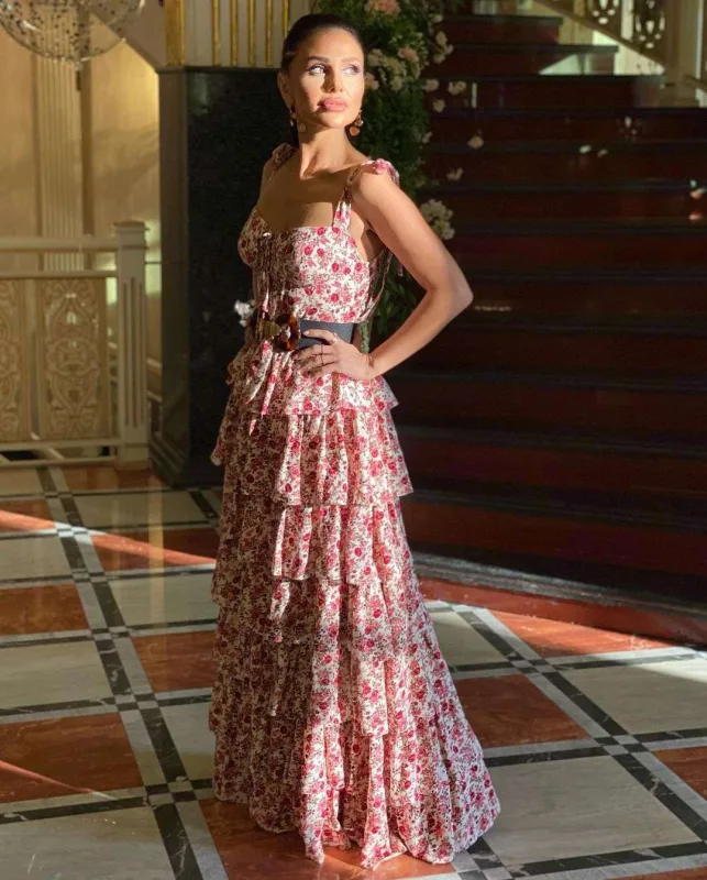 Güneldən verilişlərlə bağlı qərar