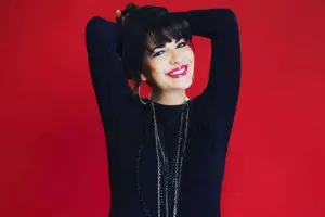 Səfirlikdən Rəhimbəyovanın vəfatı ilə bağlı paylaşım