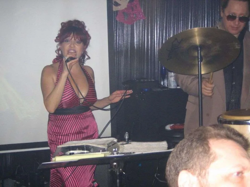 Səfirlikdən Rəhimbəyovanın vəfatı ilə bağlı paylaşım