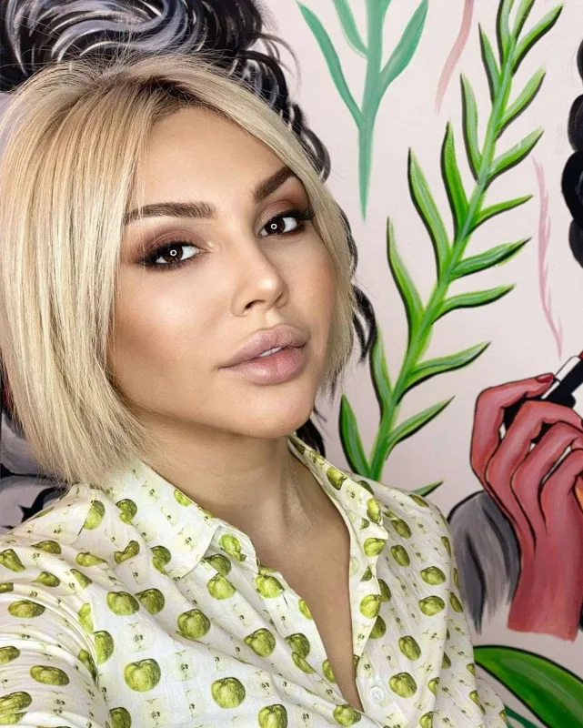 Samirə üzgərmə əməliyyatı etdirib?