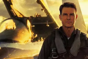 İki həftəyə 86 milyon qazanıldı