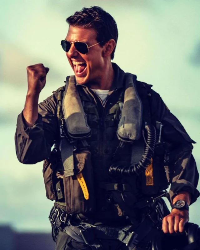 İki həftəyə 86 milyon qazanıldı