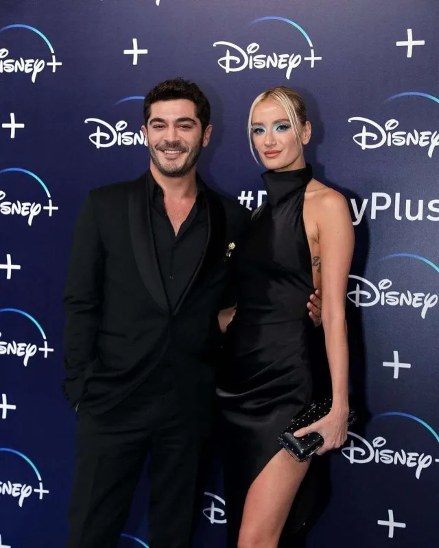 Didemdən ayrılıq iddialarına cavab