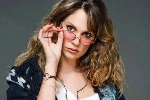 Ad gününü xəstəxanada keçirdi