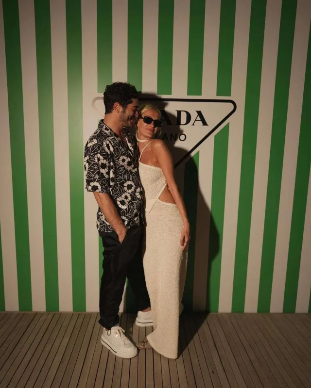 Didemdən ayrılıq iddialarına cavab