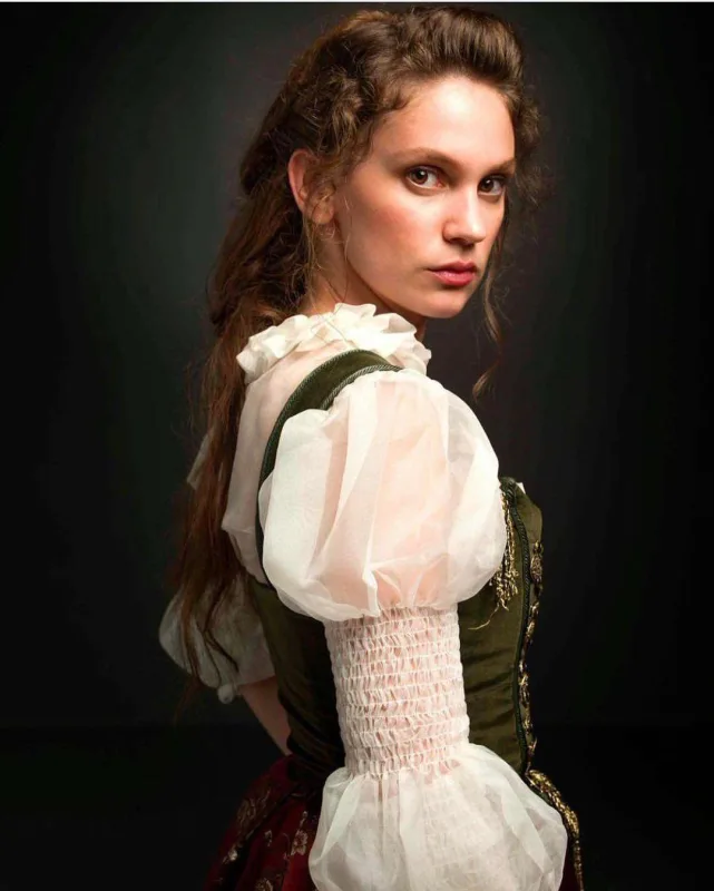 Ad gününü xəstəxanada keçirdi