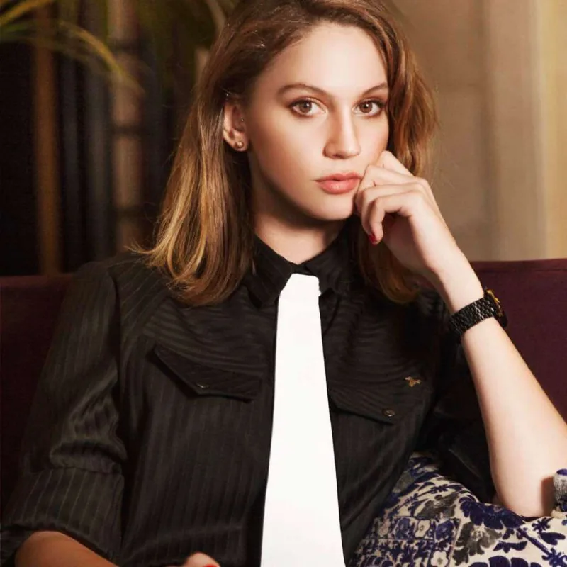 Ad gününü xəstəxanada keçirdi