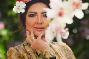 Çimərlikdə 500 manatlıq diş tapdı