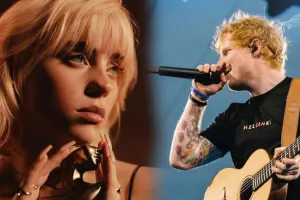 Onu yox, Billini seçdilər