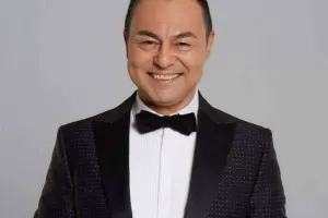 Serdar da Bakıya gəlir